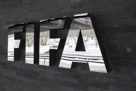 PORTUGAL É OITAVO E SEGUE NO GRUPO DOS DEZ MELHORES NO ‘RANKING’ DA FIFA
