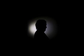 QUASE 400 PESSOAS PEDIRAM AJUDA À APAV DESDE 2013 POR CRIMES DE HOMICÍDIO