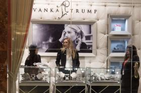 BRASIL INVESTIGA INVESTIMENTO DE TRUMP NUM HOTEL DO RIO DE JANEIRO