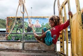 TIMOR-LESTE LIDERA ÍNDICE DA DEMOCRACIA NO SUDESTE ASIÁTICO, CABO VERDE É O MELHOR LUSÓFONO