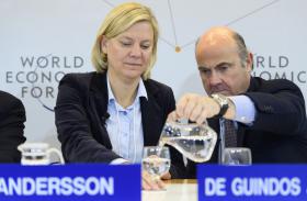 SUÉCIA ‘REVOLTADA’ COM PORTUGAL POR ISENTAR PENSIONISTAS SUECOS DE IMPOSTOS