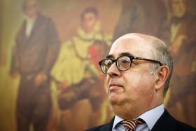 PORTUGAL DEFENDE PAPEL DA NATO E REFORÇO DAS CAPACIDADES EUROPEIAS