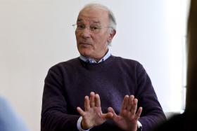 CGTP PEDE AO GOVERNO PARA ESCLARECER SE PROMETEU AOS PATRÕES NÃO MEXER NAS LEIS LABORAIS