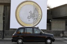 CÂMARA DOS LORDES BRITÂNICA INICIA DISCUSSÃO SOBRE PROJETO DE LEI DE SAÍDA DA UE