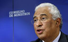 OE2016: UTAO AINDA ACABARÁ COM PREVISÃO DE DÉFICE MELHOR QUE A DO GOVERNO – PM