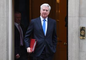 RÚSSIA USA DESINFORMAÇÃO PARA DESESTABILIZAR OS OCIDENTAIS – REINO UNIDO