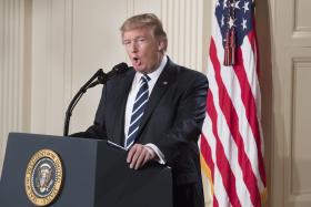 ESTADOS UNIDOS AUMENTAM RESTRIÇÕES À CONCESSÃO DE VISTOS A ENTRADAS DE BRASILEIROS