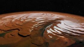 NASA ANUNCIA QUARTA-FEIRA NOVA DESCOBERTA SOBRE PLANETAS FORA DO SISTEMA SOLAR
