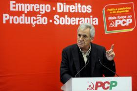 21890845.jpg