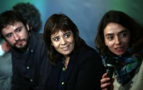 BE VOLTA A AVISAR GOVERNO DE QUE SERÁ CONTRA NOVAS PPP