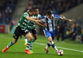 MADEIRA RODRIGUES REVOLTADO POR JORGE JESUS TER CULPADO PALHINHA