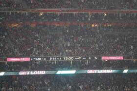 POLÍTICA E IMIGRAÇÃO CHEGAM À SUPER BOWL ATRAVÉS DA PUBLICIDADE