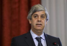 GOVERNO CONTRARIA OCDE E DIZ QUE DESEMPREGO VAI CAIR ABAIXO DOS 2 DÍGITOS