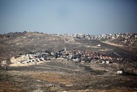 ONU DIZ QUE LEGALIZAÇÃO DE COLONATOS ULTRAPASSA “IMPORTANTE LINHA VERMELHA”