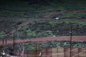 FLUXO DE MEXICANOS DEPORTADOS PELOS EUA NÃO SE ALTEROU COM TRUMP — MINISTRO