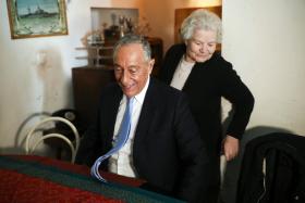 PR DIZ QUE “TUDO O QUE SEJA EMBARATECER A DÍVIDA MAIS LONGA É BOM”