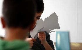 MENOS 55.215 CRIANÇAS RECEBERAM ABONO DE FAMÍLIA EM JANEIRO FACE A DEZEMBRO