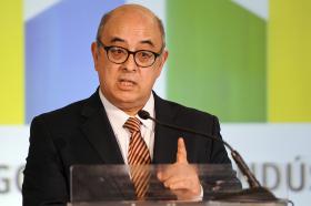 PORTUGAL E BRASIL ESTUDAM PARTILHA DE CUSTOS DO ENSINO DA LÍNGUA PORTUGUESA EM TIMOR-LESTE