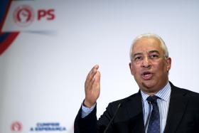 PM AFIRMA QUE DESCENTRALIZAÇÃO DO ESTADO TEM QUE AVANÇAR “ESTE ANO”