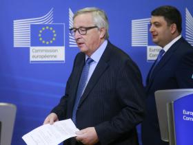 BRITÂNICOS VÃO PAGAR FATURA “MUITO CARA” PELA SUA DECISÃO DE RETIRAR REINO UNIDO DA UE – CE