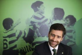 JESUS JÁ SE ARREPENDEU DE ESTAR NA COMISSÃO DE HONRA DE BRUNO DE CARVALHO – MADEIRA RODRIGUES