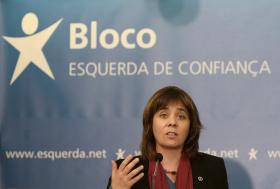 BE PEDE “PENALIZAÇÃO MUITO INTENSIVA” PARA EMPRESAS QUE ABUSAM DE PRECÁRIOS