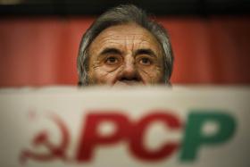 CGD: JERÓNIMO DE SOUSA PEDE FIM DO “FOLHETIM” E AVANÇO DA RECAPITALIZAÇÃO DO BANCO PÚBLICO