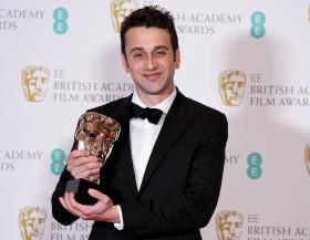 MUSICAL “LA LA LAND” VENCE CINCO DAS NOVE NOMEAÇÕES DOS BAFTA