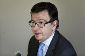 MAIS DE 1.000ME DOS EMPRÉSTIMOS DO BEI EM PORTUGAL FORAM PARA PME