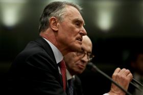 CAVACO NUNCA SE APERCEBEU DE “ATUAÇÃO LEGALMENTE MENOS CORRETA” DE SÓCRATES