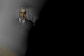 CGD: MARCELO LEMBRA QUE DESDE O INÍCIO DEFENDEU ENTREGA DE DECLARAÇÕES NO TC