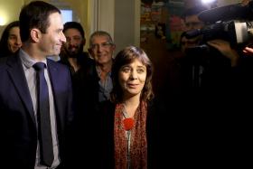 BE PEDE AO GOVERNO QUE CUMPRA O PROMETIDO NA PROTEÇÃO DAS HABITAÇÕES NA RIA FORMOSA