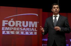 ANO ARRANCA COM “CURVA ASCENDENTE” COM PAPEL IMPORTANTE DAS EXPORTAÇÕES – MINISTRO ECONOMIA