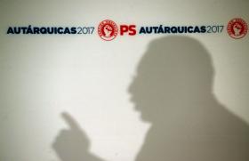 PRIMEIRO-MINISTRO HOJE NA CIDADE DA PRAIA PARA IV CIMEIRA BILATERAL PORTUGAL/CABO VERDE