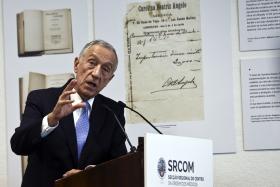 É MAIS FÁCIL FAZER LEIS SOBRE PARIDADE QUE APLICÁ-LAS — PRESIDENTE DA REPÚBLICA