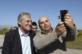 PCP ADMITE NOVA COMISSÃO DE INQUÉRITO À CGD E QUESTIONA OBJETIVOS