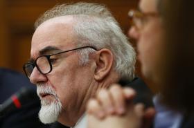 FIM DE CONTRATOS A TERMO JUSTIFICA MAIS DE 60% DOS SUBSÍDIOS DE DESEMPREGO EM 2015 – GOVERNO