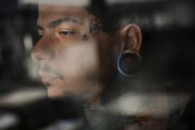 AGIR PREPARA NOVO ÁLBUM “MAIS ORGÂNICO” FRUTO DE MATURIDADE ARTÍSTICA