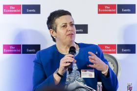 DESENVOLVIMENTO SUSTENTÁVEL DO OCEANO PASSA PELA ECONOMIA CIRCULAR DO MAR – GOVERNO