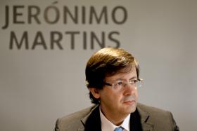 CONCERTAÇÃO SOCIAL EM PORTUGAL “SÓ VALE EM TERMOS POLÍTICOS” – PEDRO SOARES DOS SANTOS