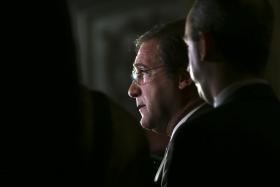 PASSOS PREOCUPADO “QUE HAJA UMA DEGRADAÇÃO DA RELAÇÃO BILATERAL” ENTRE PORTUGAL E ANGOLA