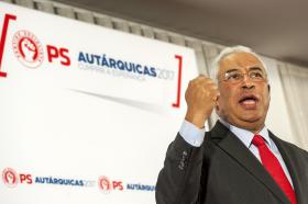 COSTA DIZ QUE “OPOSIÇÃO METE PENA” E ESTÁ “IRRITADA” COM BONS RESULTADOS DO PAÍS