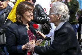 BE DEFENDE CUMPRIMENTO DA LEGISLAÇÃO SOBRE TRANSFERÊNCIAS PARA ‘OFFSHORE’