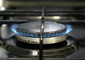 GRUPO BSHP ALERTA PARA RISCO DE FUGA DE GÁS E EXPLOSÃO EM FOGÕES SIEMENS, BALAY E BOSH