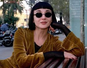 MÍSIA CELEBRA 25 ANOS DE CARREIRA COM VÁRIAS INICIATIVAS EM LISBOA