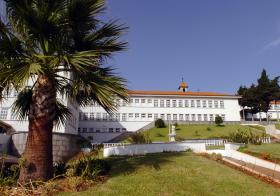 TORRES DE VIGIA DA PRISÃO DE CAXIAS JUNTO DO LOCAL DA FUGA ESTAVAM OPERACIONAIS – GOVERNO