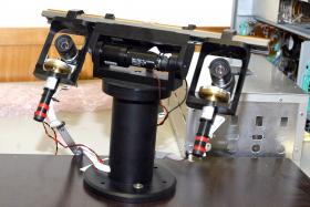 GOVERNO LANÇA LINHA DE FINANCIAMENTO DE 220 MILHÕES PARA EMPRESAS