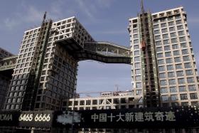 FILME SOBRE AMADEO ESTREIA-SE NO MOMA E REALIZADOR PREPARA NOVO FILME SOBRE PISSARRO