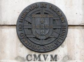 INQUÉRITO/CGD: CMVM RECORREU DO LEVANTAMENTO DE SIGILO PARA SUPREMO TRIBUNAL DE JUSTIÇA