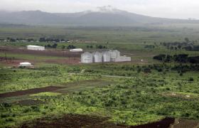 PORTUGAL VAI APOIAR ANGOLA A MELHORAR PRODUÇÃO DE ARROZ E TRIGO